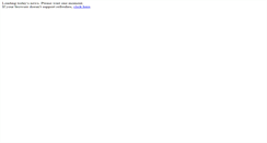 Desktop Screenshot of hsikka.com